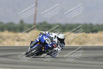 media/Oct-31-2025-CVMA Friday Practice (Fri) [[e9defcbea4]]/2-Racer 1 Practice/Session 4 (Turn 16)/